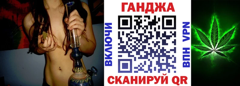 APVP Махачкала
