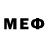 ЭКСТАЗИ Cube MU Station