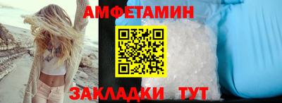 дурь Чебоксары